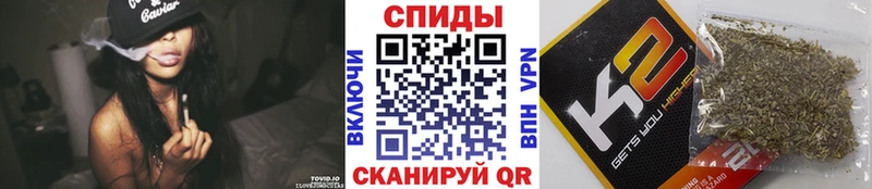 Бутират BDO 33%  Краснотурьинск 