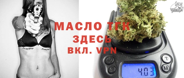 спиды Михайлов