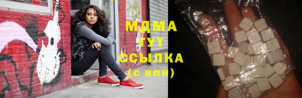 шишки Михайловск
