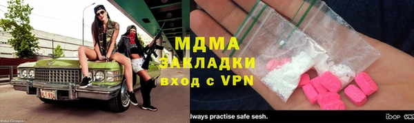 шишки Михайловск
