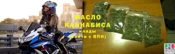шишки Михайловск