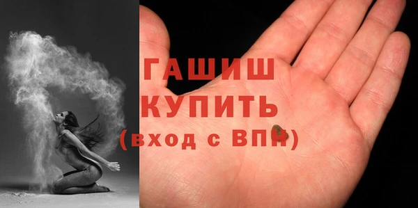 шишки Михайловск