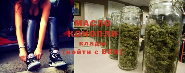 шишки Михайловск