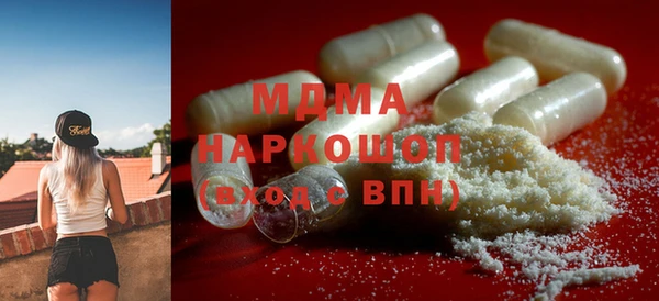 шишки Михайловск