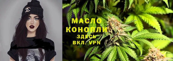 спиды Михайлов